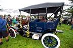 Hershey Pa. AACA Car Meet Oct 10-16-31.jpg